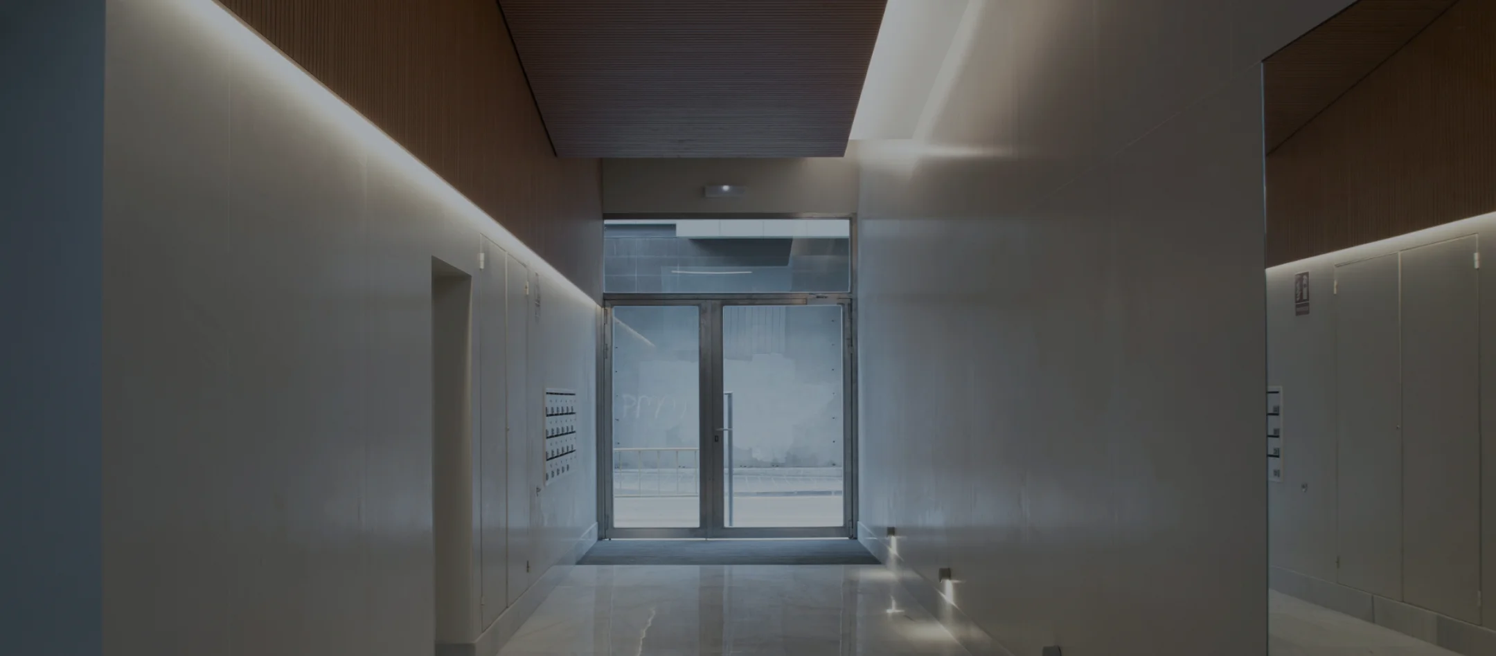 background hero filosofía