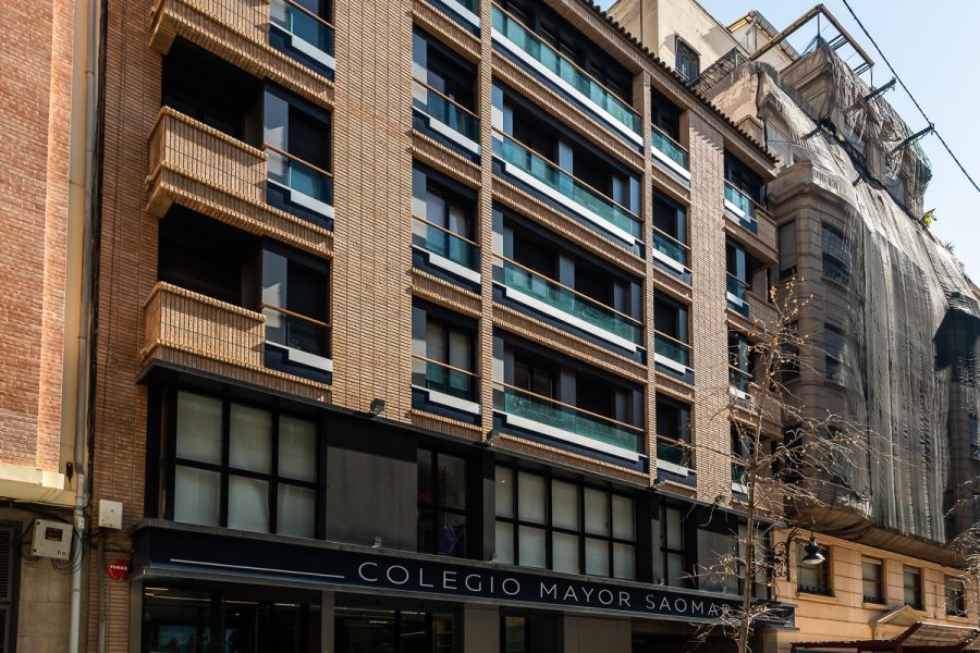 2308-Metrolevante-Pizarro_7-02