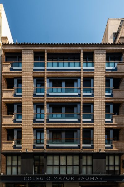 2308-Metrolevante-Pizarro_7-03