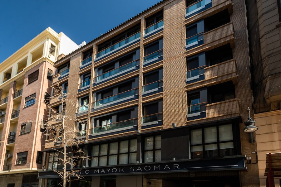 2308-Metrolevante-Pizarro_7-08