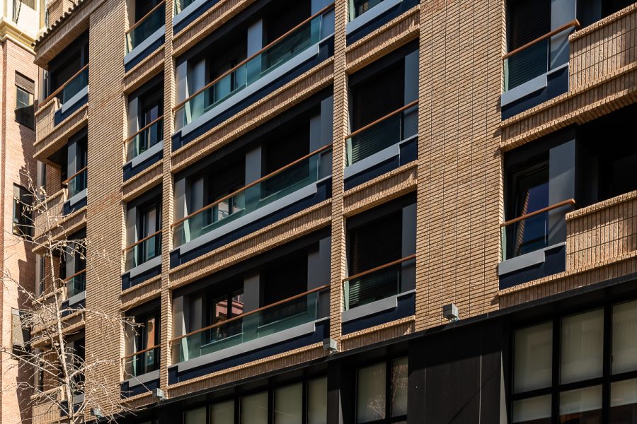 2308-Metrolevante-Pizarro_7-14