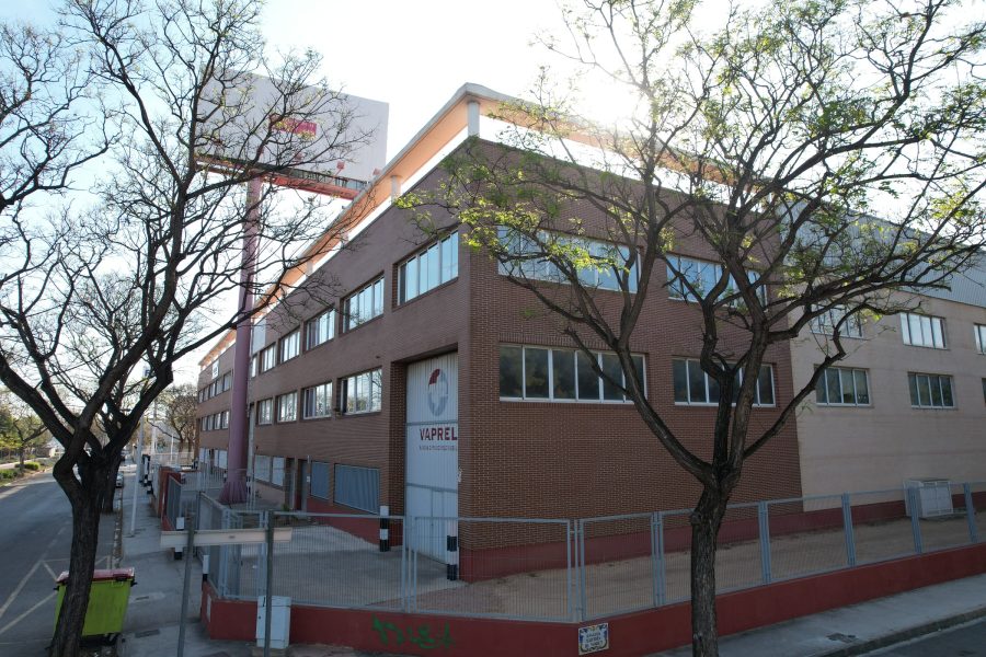 conjunto-naves-oficinas-01