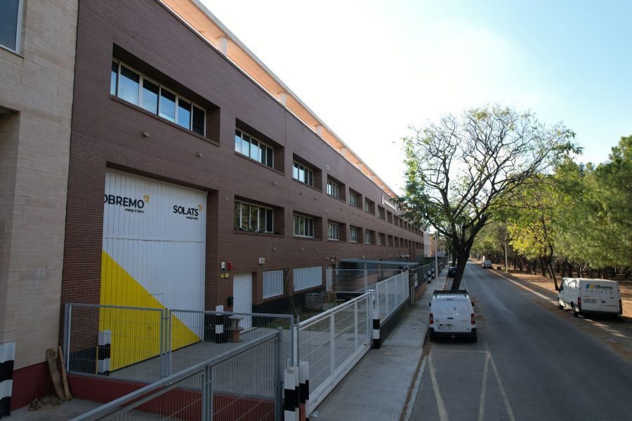 conjunto-naves-oficinas-05