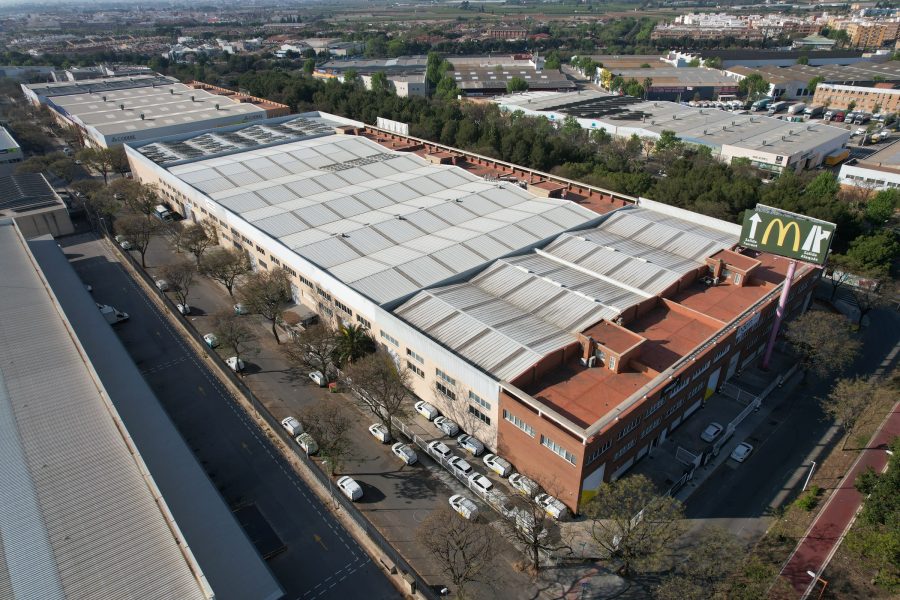 conjunto-naves-oficinas-08