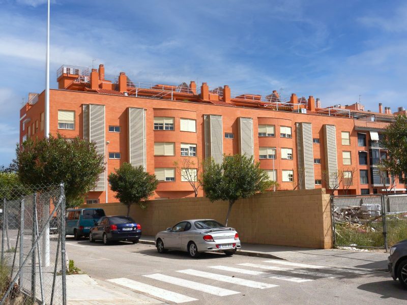 forconsa-alqueria-rulla-PICANYA1