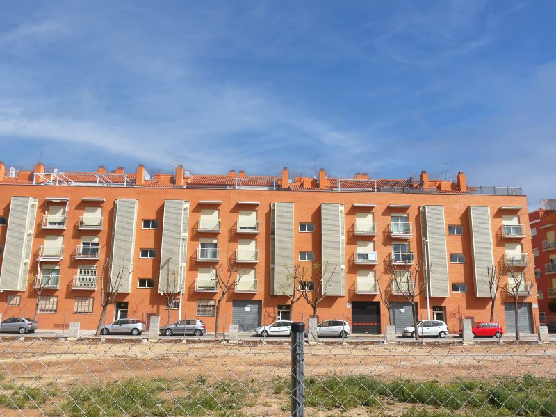 forconsa-alqueria-rulla-PICANYA2