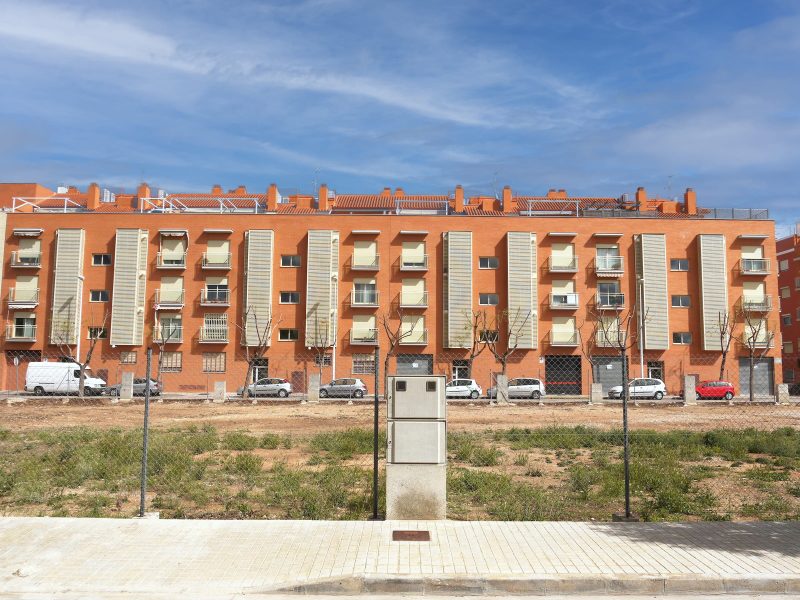 forconsa-alqueria-rulla-PICANYA3