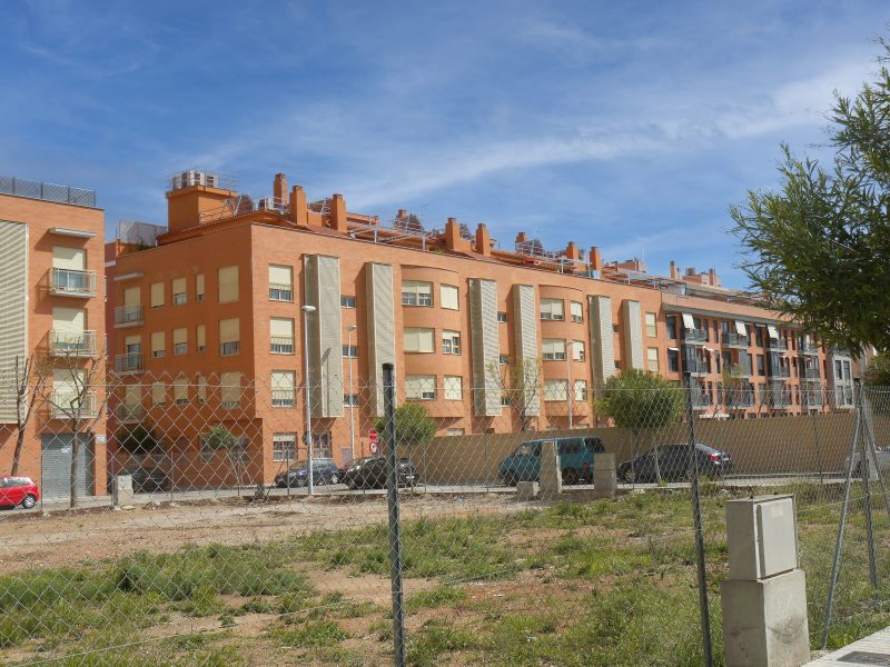 forconsa-alqueria-rulla-PICANYA4