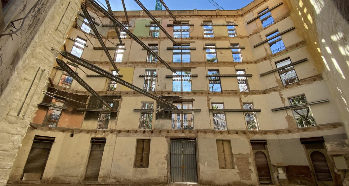 forconsa-joaquin-costa-1