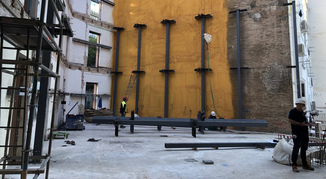 forconsa-joaquin-costa-2