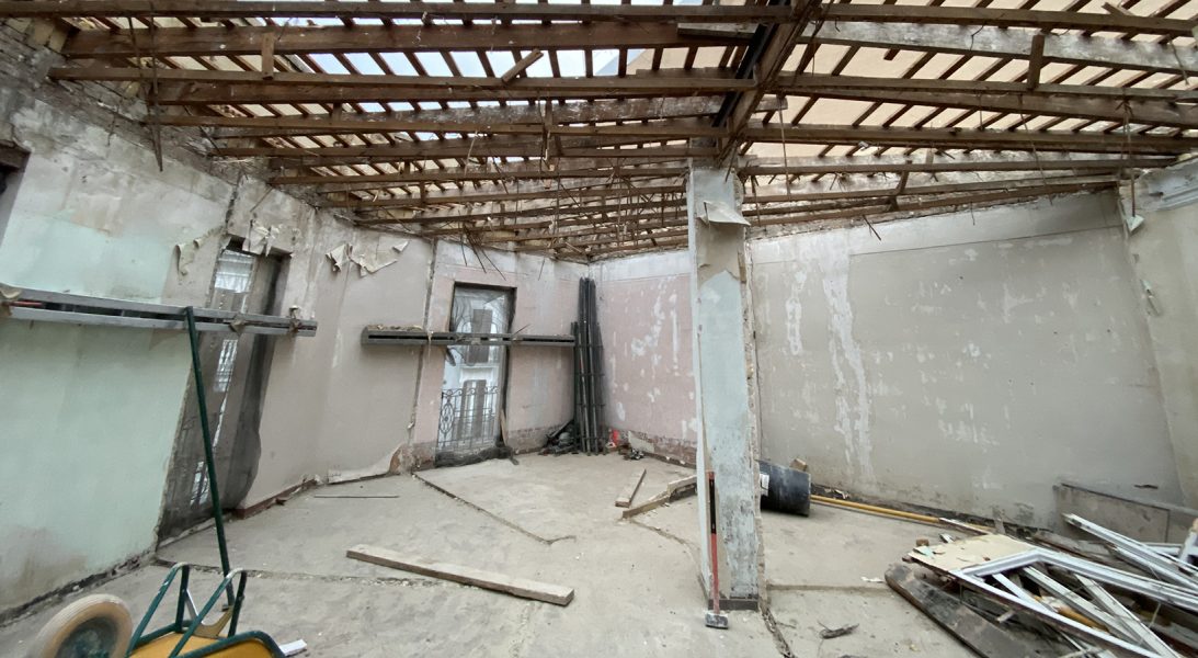 forconsa-joaquin-costa-3