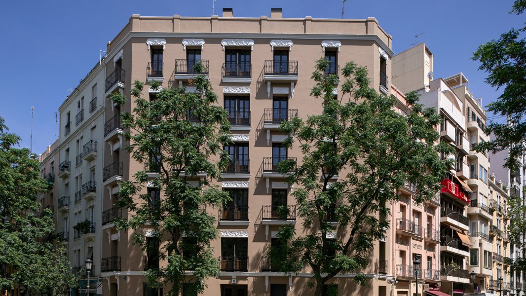 forconsa-joaquin-costa-4