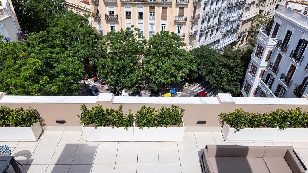 forconsa-joaquin-costa-5