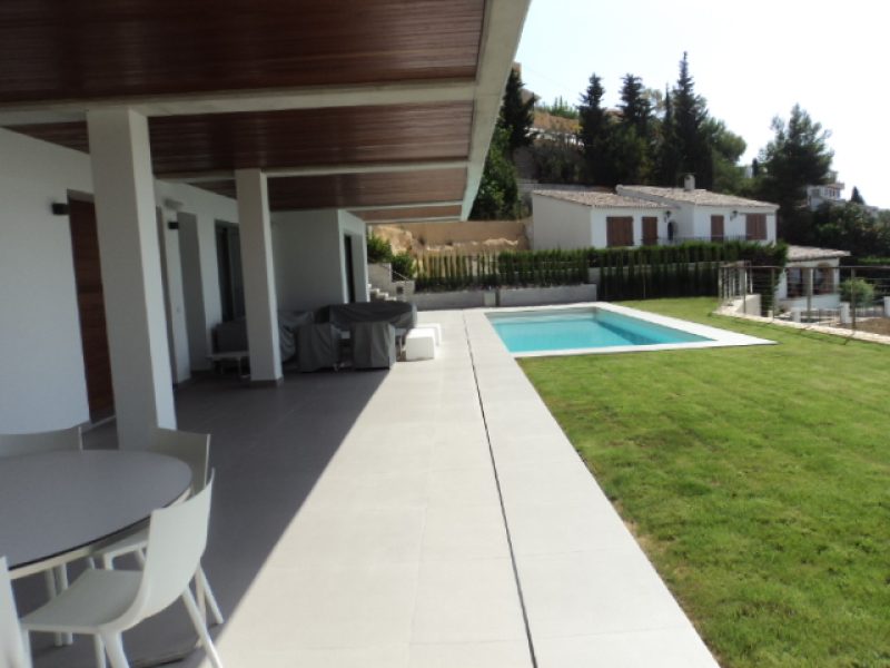 forconsa-petrer-javea-3