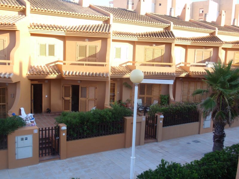 forconsa-salinas-portada-scaled