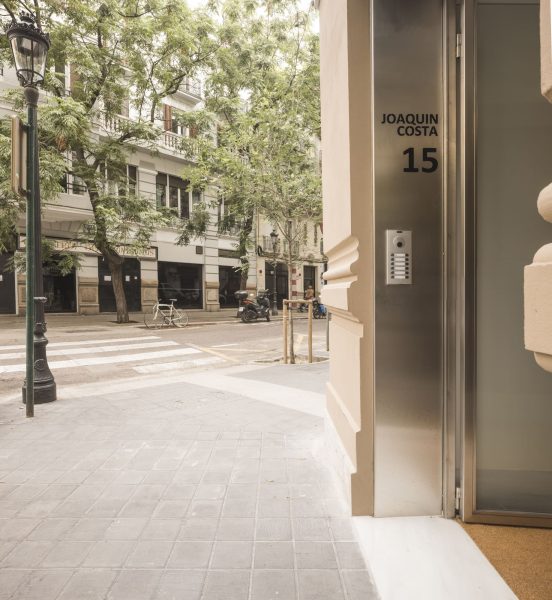 joaquin-costa-interior-02