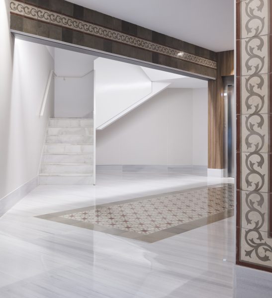 joaquin-costa-interior-13