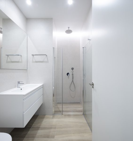 joaquin-costa-interior-20