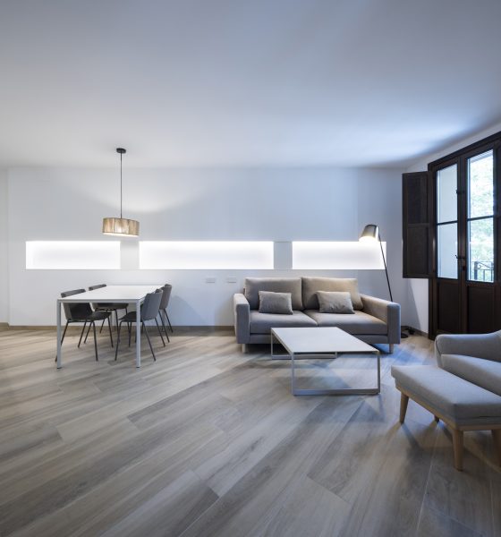 joaquin-costa-interior-21