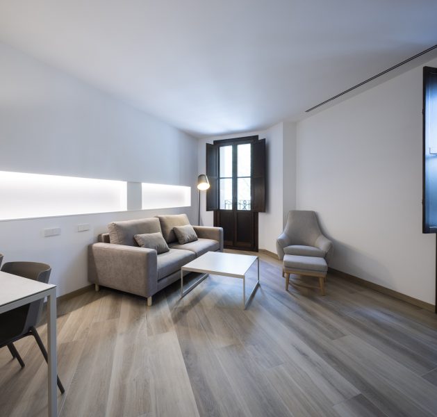 joaquin-costa-interior-22