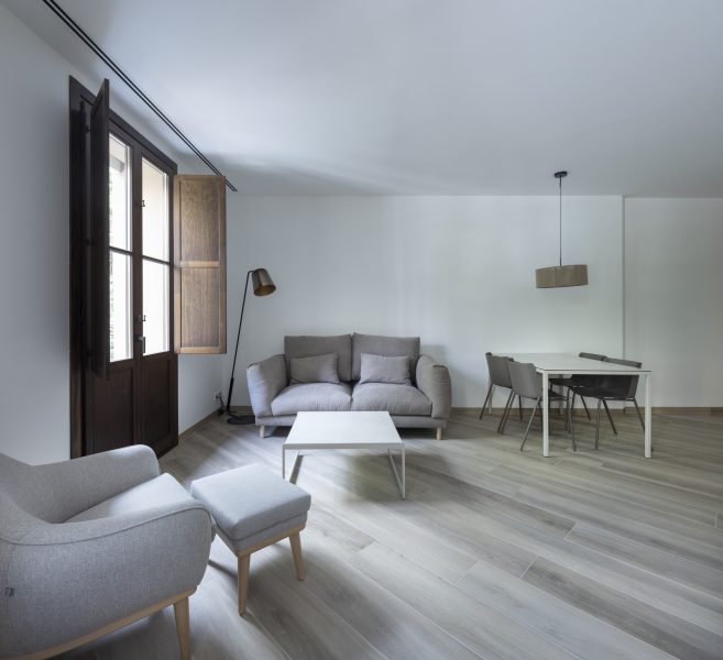 joaquin-costa-interior-30