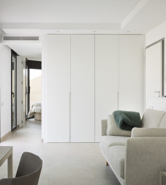 joaquin-costa-interior-37