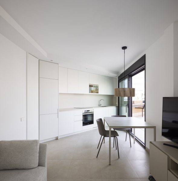 joaquin-costa-interior-40