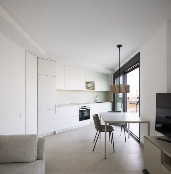 joaquin-costa-interior-40