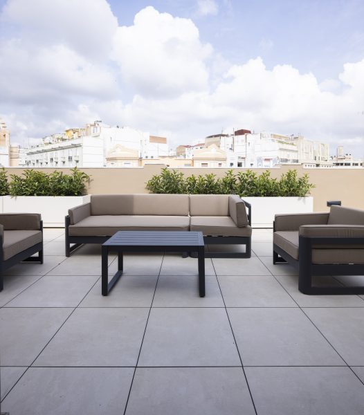 joaquin-costa-interior-41