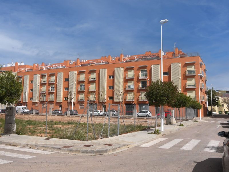 metrolevante-alqueria-rulla-portada