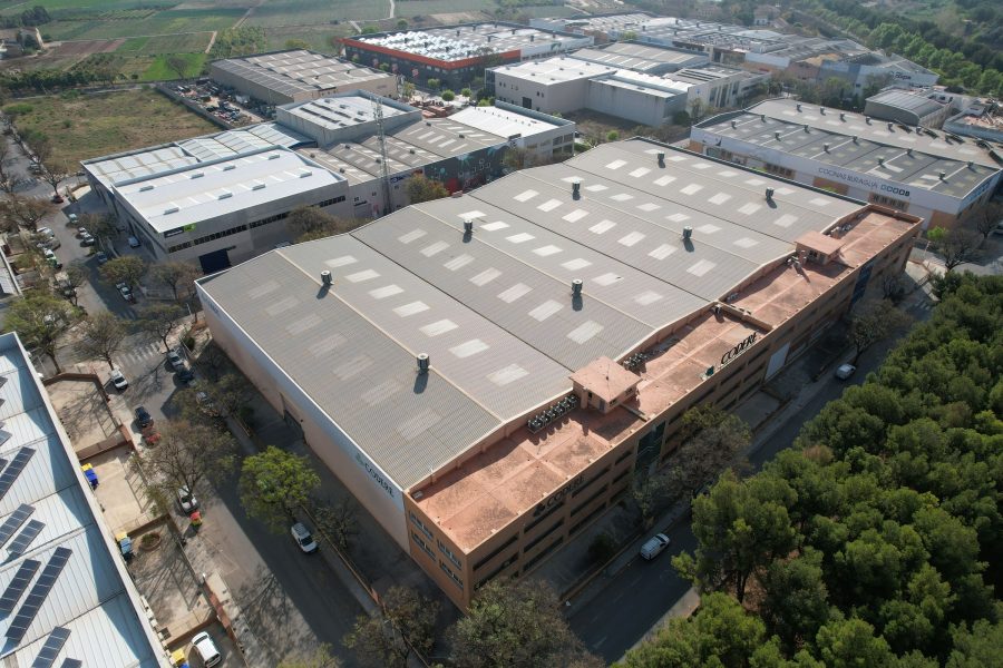 nave-industrial-codere-01