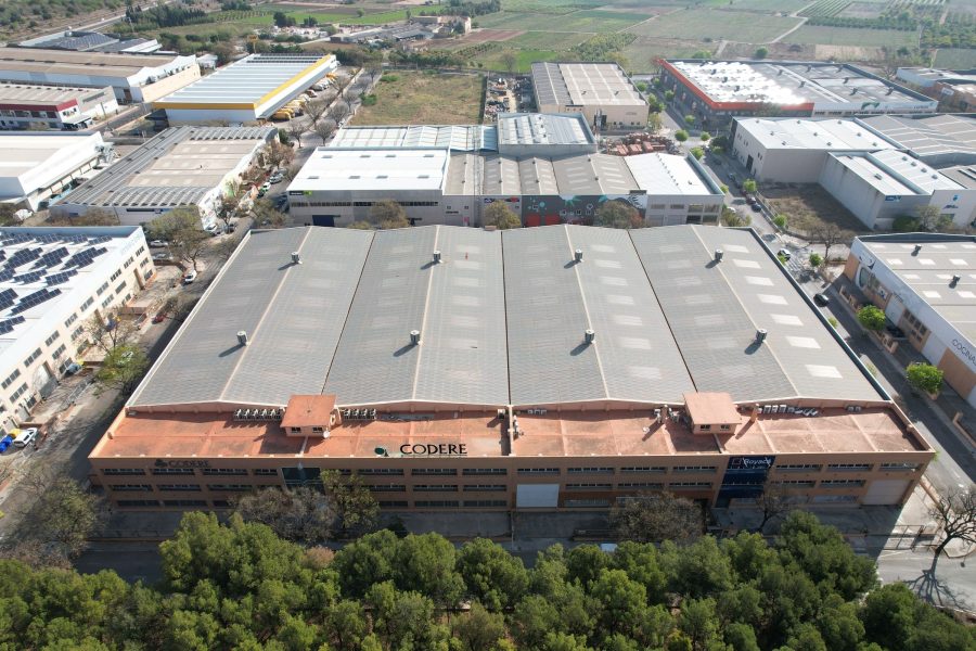 nave-industrial-codere-02