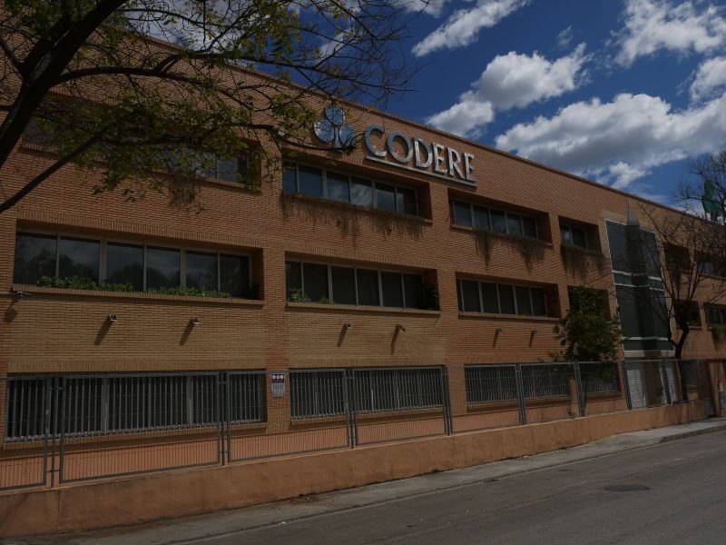 nave-industrial-codere-03