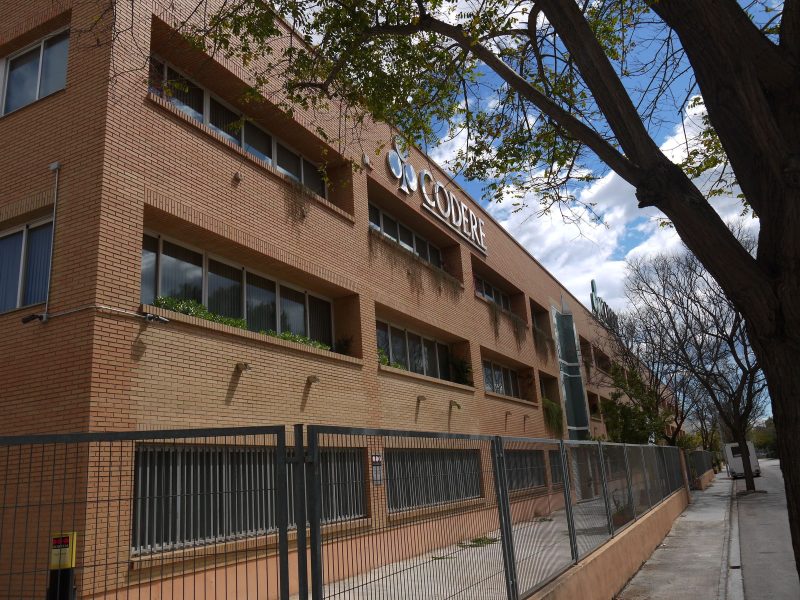 nave-industrial-codere-04