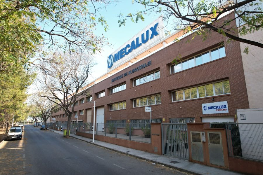 nave-industrial-mecalux-levante-02